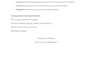 review, proofread, and format your legal documents professionally